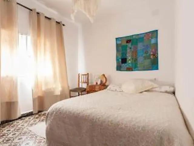 Apartamento Sevilla Sevilha Exterior foto